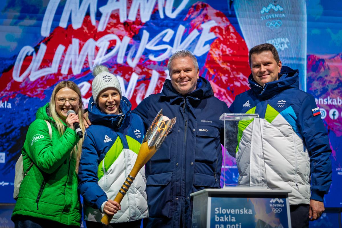 2026-02-04 Slovenska bakla v Kamniku 1500-44